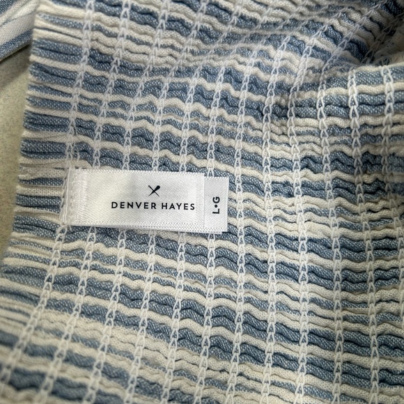 Lovely Summer Dress - Picture 6 of 8